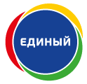 Спутниковое телевидение пакет «Единый»