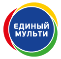 Спутниковое телевидение пакет «Единый Мульти»