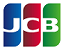 Карта JCB