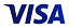 Карта VISA