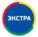Спутниковое телевидение пакет «Экстра»