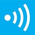 Тарифы на спутниковый интернет «Спутниковое телевидение»